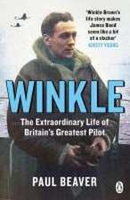 Winkle