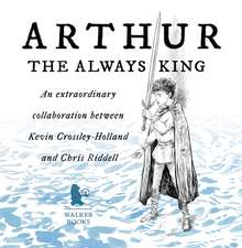Arthur