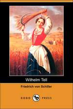 WILHELM TELL (DODO PRESS)