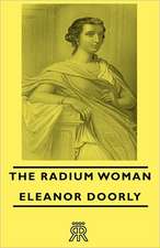 The Radium Woman