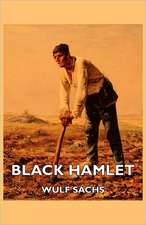 Black Hamlet