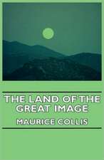 The Land of the Great Image