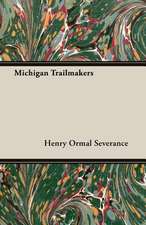 Michigan Trailmakers