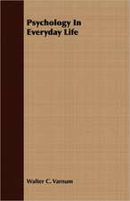 Psychology in Everyday Life: The Theory of Conditioned Reflexes