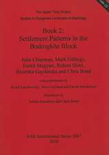 Book 2