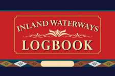 Inland Waterways Logbook