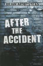 After the Accident