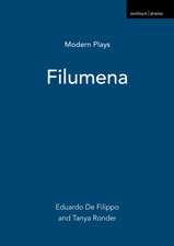 Filumena