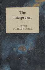 The Interpreters