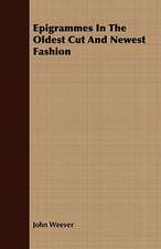 Epigrammes in the Oldest Cut and Newest Fashion: Or, Thermodynamics from an Engineer's Standpoint, and the Reversibility of Thermodynamics