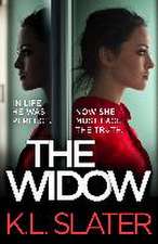 The Widow