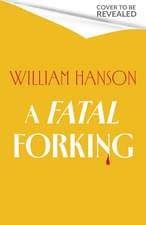 Untitled William Hanson