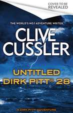 Untitled Dirk Pitt 28