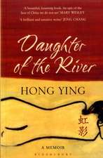 Daughter of the River: A Memoir (reissued)