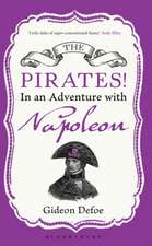 The Pirates! In an Adventure with Napoleon: Reissued