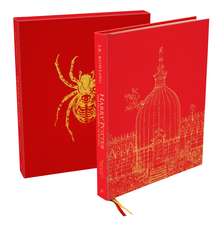 Harry Potter and the Chamber of Secrets: Slipcase