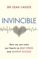 Invincible