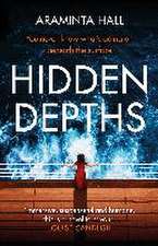 Hidden Depths