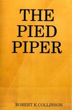 The Pied Piper