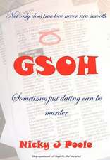 Gsoh