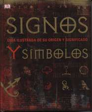 Signos y Simbolos