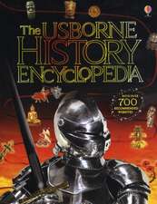 World History Encyclopedia