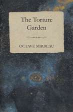 The Torture Garden