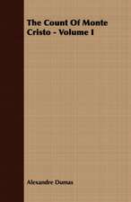 The Count of Monte Cristo - Volume I: Or, Historical Sketches of the Mound-Builders, the Indian Tribes, and the Progress of Civilization in the North-West.