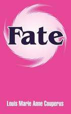 Fate