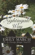 Nightingale Way