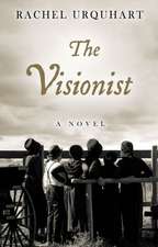 The Visionist