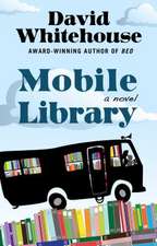 Mobile Library