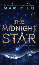 The Midnight Star