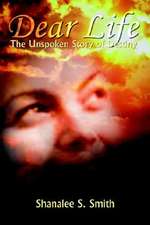 Dear Life
