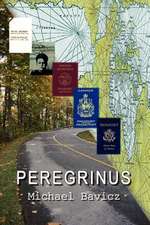 Peregrinus