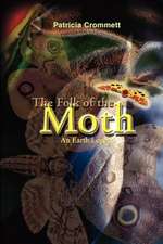 The Folk of the Moth