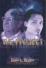 THE PROJECT