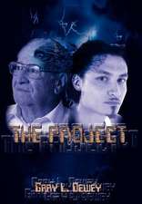 The Project