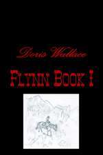 Flynn Book I