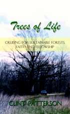 Trees of Life