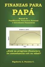 Finanzas Para Pap