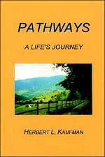 PATHWAYS