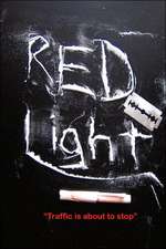 Red Light