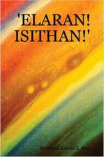 Elaran! Isithan!': The Evolution of Altruism, Culture, Human Behavior, & the Memory Network