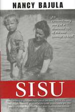 Sisu