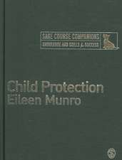 Child Protection