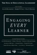 Engaging EVERY Learner