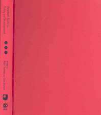 Research Skills for Policy and Development: How to Find Out Fast