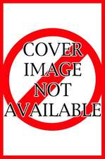 Marshall, J: Measuring Time