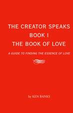 The Book of Love